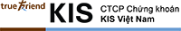 KIS